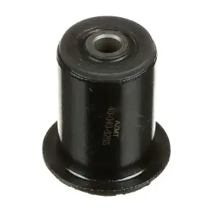 AZMT-40-040-8265 A.Z. Meisterteile