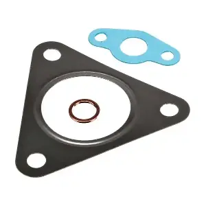 A6620903580 MERCEDES-BENZ