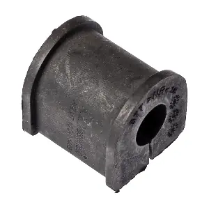 AZMT-40-040-5489 A.Z. Meisterteile