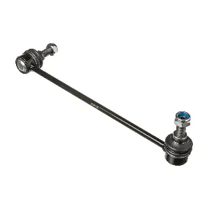 A.Z. Meisterteile AZMT-42-010-3782