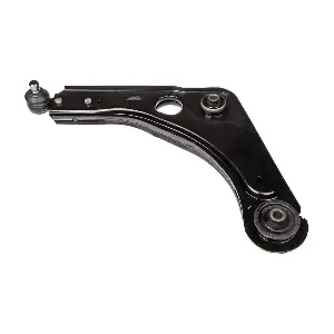 A.Z. Meisterteile AZMT-42-010-3079
