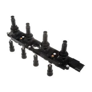 A.Z. Meisterteile AZMT-49-046-1131