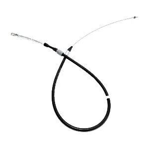 A.Z. Meisterteile AZMT-44-031-1590