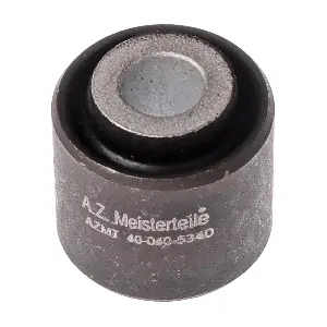 A.Z. Meisterteile AZMT-40-040-5340