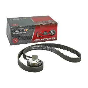 A.Z. Meisterteile AZMT-30-058-2340