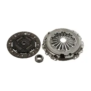A.Z. Meisterteile AZMT-47-020-1205