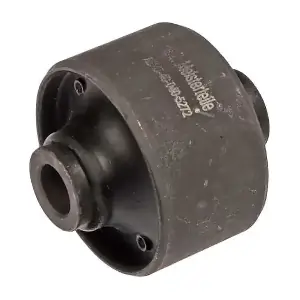 AZMT-40-040-5272 A.Z. Meisterteile