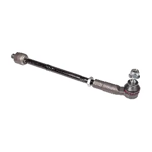 A.Z. Meisterteile AZMT-42-010-3781