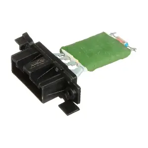 A.Z. Meisterteile AZMT-45-062-1032