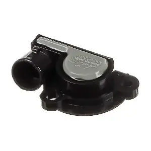 A.Z. Meisterteile AZMT-49-020-2051