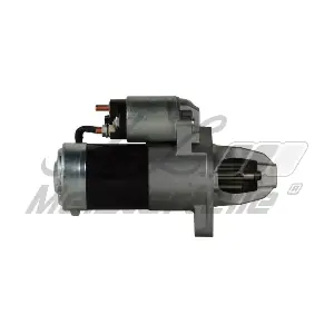 AZMT-53-010-1226 A.Z. Meisterteile