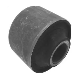 AZMT-40-040-8135 A.Z. Meisterteile