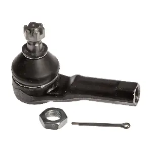 A.Z. Meisterteile AZMT-42-010-3808