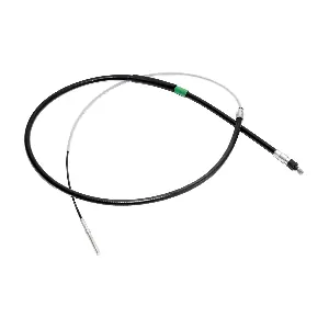 AZMT-44-031-1386 A.Z. Meisterteile