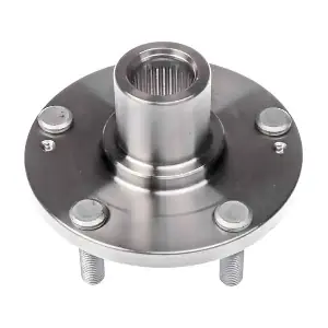 A.Z. Meisterteile AZMT-42-050-1233
