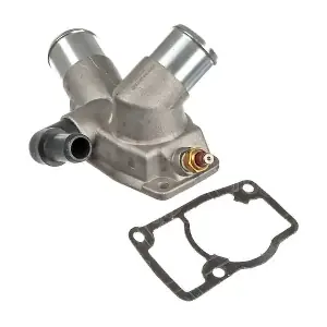 A.Z. Meisterteile AZMT-46-040-2404