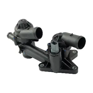 A.Z. Meisterteile AZMT-46-040-2503