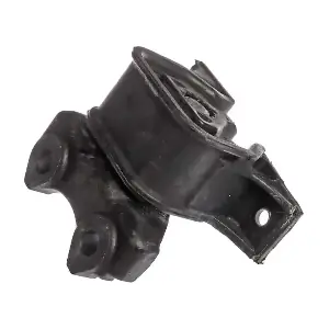 AZMT-40-040-5961 A.Z. Meisterteile