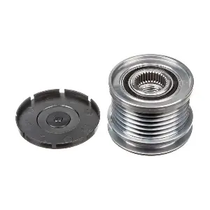 A.Z. Meisterteile AZMT-49-036-1600
