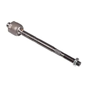 A.Z. Meisterteile AZMT-42-010-2265