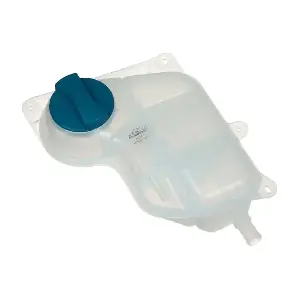 A.Z. Meisterteile AZMT-45-020-1311