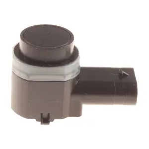 A.Z. Meisterteile AZMT-45-062-5973