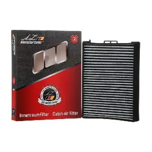A.Z. Meisterteile AZMT-41-010-1534