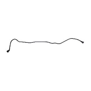 AZMT-90-020-6922 A.Z. Meisterteile