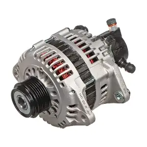 A.Z. Meisterteile AZMT-49-035-1543