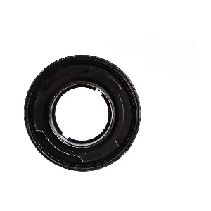 A.Z. Meisterteile AZMT-40-050-1156