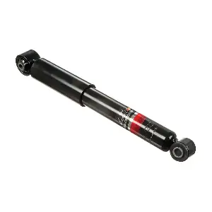 A.Z. Meisterteile AZMT-42-085-0080