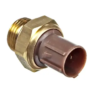 AZMT-49-020-3064 A.Z. Meisterteile