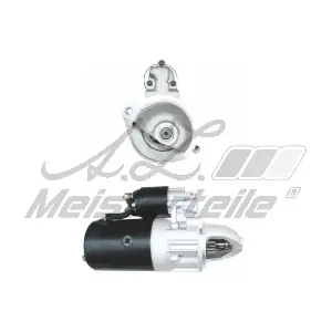 A.Z. Meisterteile AZMT-53-010-1072