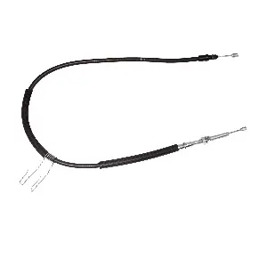 A.Z. Meisterteile AZMT-44-031-1041