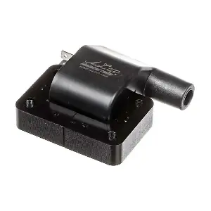 A.Z. Meisterteile AZMT-49-046-1300
