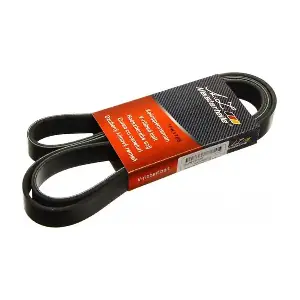 A.Z. Meisterteile AZMT-20-033-1819