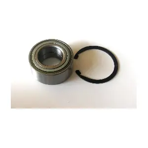 AZMT-42-051-1852 A.Z. Meisterteile