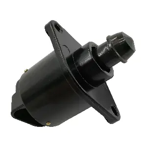 A.Z. Meisterteile AZMT-49-020-4265