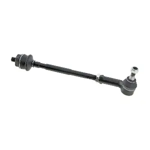 A.Z. Meisterteile AZMT-42-010-6016