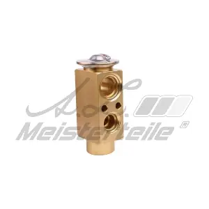 86851 MAHLE