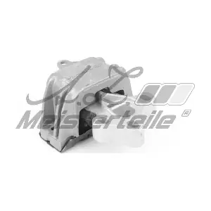 AZMT-40-040-7589 A.Z. Meisterteile