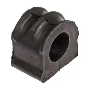 A.Z. Meisterteile AZMT-40-040-5716