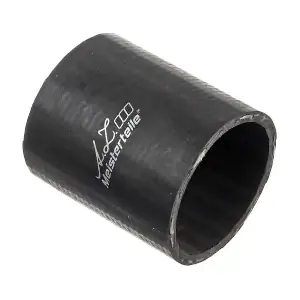 AZMT-90-020-2287 A.Z. Meisterteile