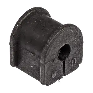 AZMT-40-040-5247 A.Z. Meisterteile