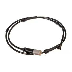 A.Z. Meisterteile AZMT-44-020-1237
