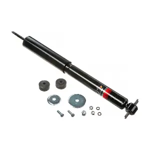 A.Z. Meisterteile AZMT-42-085-0778