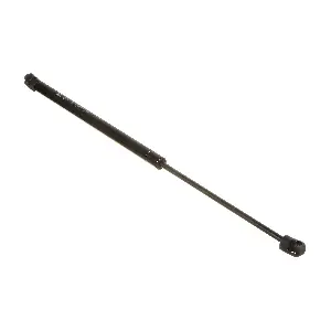 A.Z. Meisterteile AZMT-51-020-1876