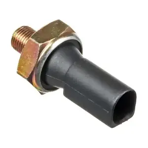 A.Z. Meisterteile AZMT-49-020-2664