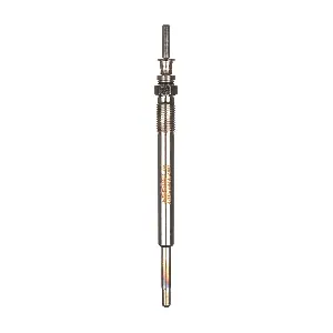 A.Z. Meisterteile AZMT-49-040-1037