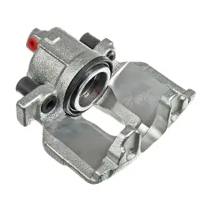 A.Z. Meisterteile AZMT-44-023-1209